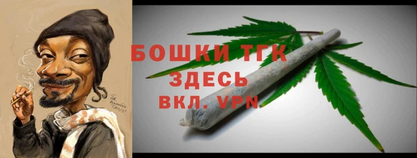 скорость Гусь-Хрустальный