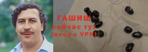PSILOCYBIN Гусев