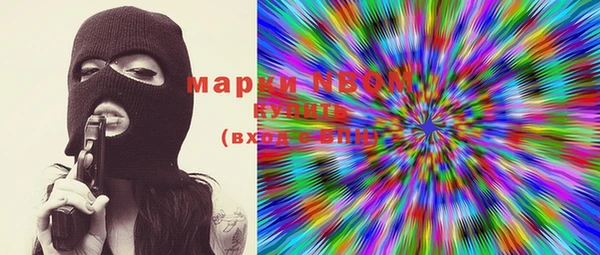 PSILOCYBIN Гусев