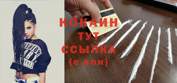 PSILOCYBIN Гусев