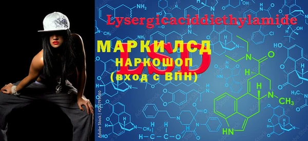 PSILOCYBIN Гусев