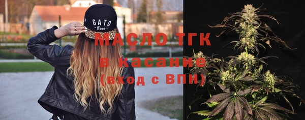 mix Гусиноозёрск