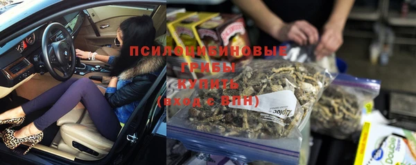 скорость Гусь-Хрустальный