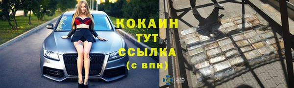 mix Гусиноозёрск