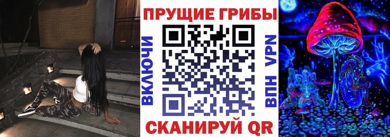 Галлюциногенные грибы GOLDEN TEACHER  ссылка на мегу ТОР  Дубовка 