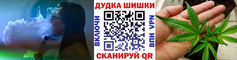 Конопля гибрид Дубовка